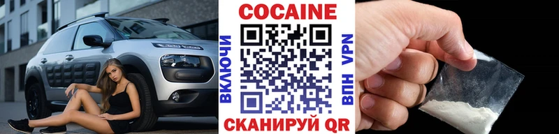 Cocaine Эквадор  shop телеграм  Фокино  купить наркотики сайты  гидра ссылка 