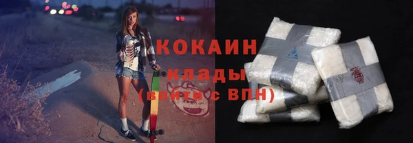 винт Арсеньев