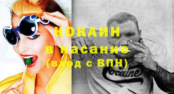 винт Арсеньев